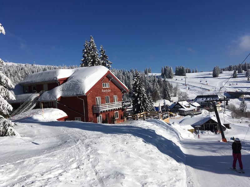 Auerhahn
